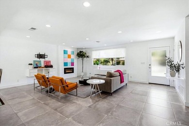 Updated, chic and gorgeous, move in ready mid-century modern - photo 6