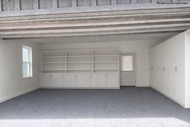 Lakefront Estate with Private Boat House, Elevator & - photo 47