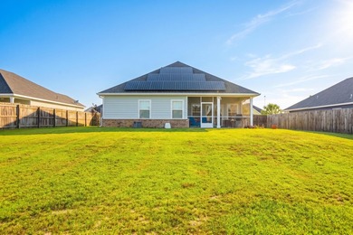 Welcome to this beautiful 4-bedroom, 2 bath home located in the - photo 47