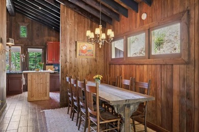 A great property with flexibility for families and friends to - photo 47