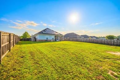 Welcome to this beautiful 4-bedroom, 2 bath home located in the - photo 48
