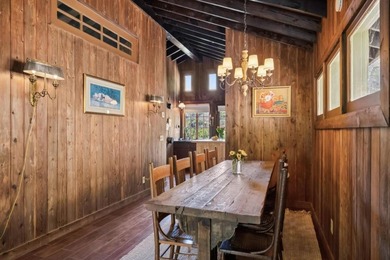 A great property with flexibility for families and friends to - photo 48