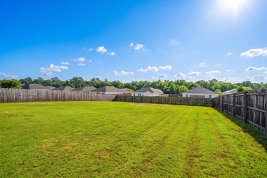 Welcome to this beautiful 4-bedroom, 2 bath home located in the - photo 49