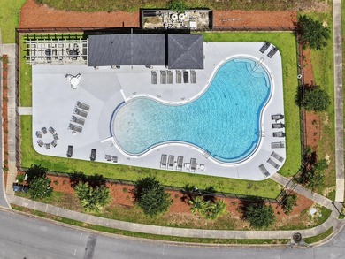 Welcome to this beautiful 4-bedroom, 2 bath home located in the - photo 50