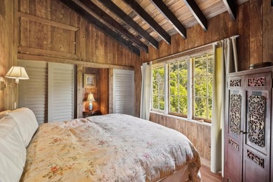 A great property with flexibility for families and friends to - photo 56