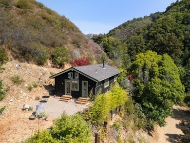 A great property with flexibility for families and friends to - photo 60