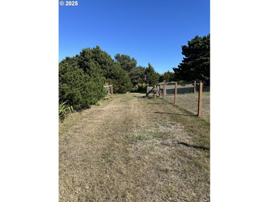 Bandon Buildable Lot Near the Beach! Great opportunity to own an - photo 4