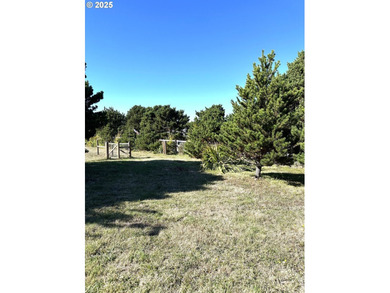 Bandon Buildable Lot Near the Beach! Great opportunity to own an - photo 8