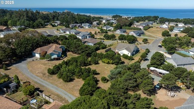 Bandon Buildable Lot Near the Beach! Great opportunity to own an - photo 9
