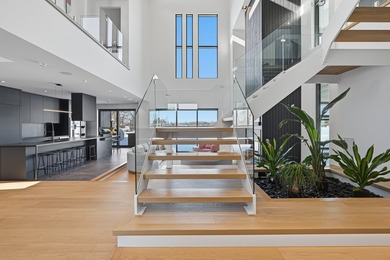 Additional listing photo 2