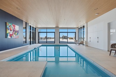 Additional listing photo 4