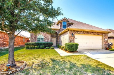 Lake Home Off Market in Lavon, Texas