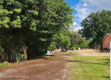 PRICE ADJUSTMENT1 Are you looking for a lot to build your home - photo 1