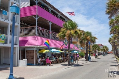#4 Porpoise Point, 1707 Strand. This Oceanfront condo provides - photo 8
