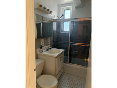 Welcome to 1430 Thieriot Ave. This 3 bedroom, 2 bath apartment - photo 10