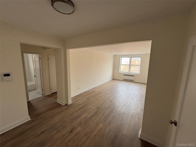 Welcome to Apartment 6F at 67-12 Yellowstone Blvd - a - photo 11