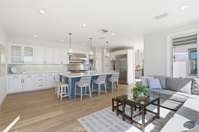 133 33rd - photo 11