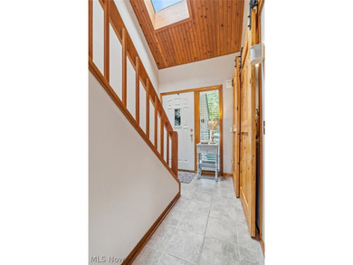 Welcome to affordable lakefront living on beautiful Meyers Lake! - photo 11