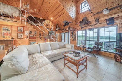 Have you ever dreamed of owning a completely private lakefront - photo 11