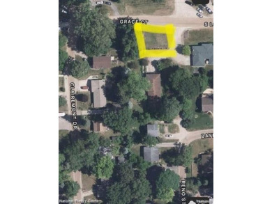 (private lake, pond, creek) Lot For Sale in Lake Orion Michigan