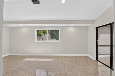 Welcome to this charming single-story residence located in - photo 11