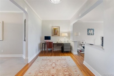SIZE MATTER One of a kind 1100 square feet coop apartment for - photo 12