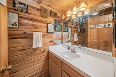 Have you ever dreamed of owning a completely private lakefront - photo 12
