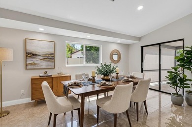 Welcome to this charming single-story residence located in - photo 12