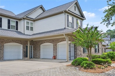 Motivated Sellers! Welcome to 1002 River Oaks Drive - where - photo 3