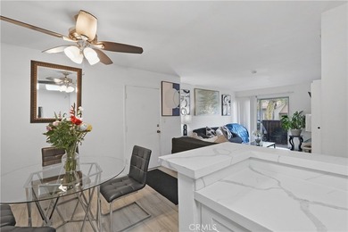 Welcome to a masterfully reimagined, move-in-ready home where - photo 13