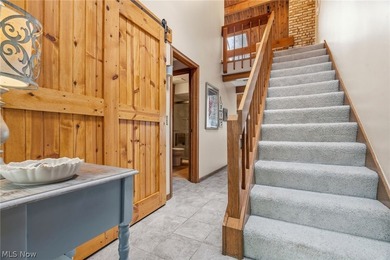 Welcome to affordable lakefront living on beautiful Meyers Lake! - photo 13