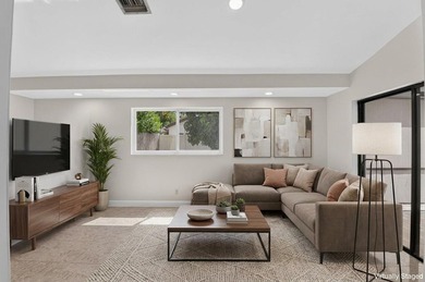 Welcome to this charming single-story residence located in - photo 13