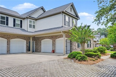 Motivated Sellers! Welcome to 1002 River Oaks Drive - where - photo 4