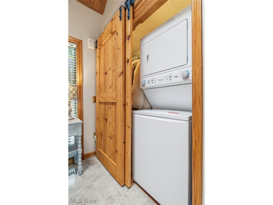 Welcome to affordable lakefront living on beautiful Meyers Lake! - photo 14