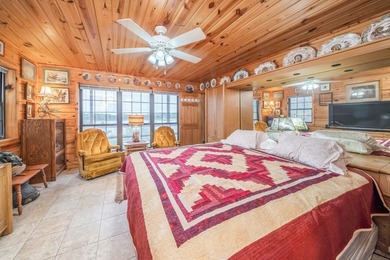 Have you ever dreamed of owning a completely private lakefront - photo 14
