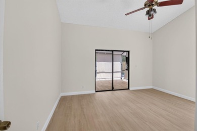 Welcome to this charming single-story residence located in - photo 14