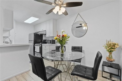 Welcome to a masterfully reimagined, move-in-ready home where - photo 15