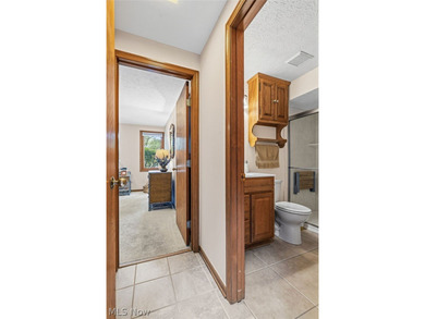 Welcome to affordable lakefront living on beautiful Meyers Lake! - photo 16