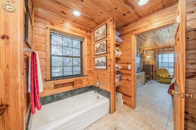 Have you ever dreamed of owning a completely private lakefront - photo 16