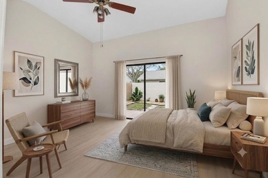 Welcome to this charming single-story residence located in - photo 16