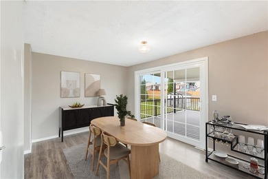 Welcome to 47 W Toulon Drive! This move-in ready 3-bedroom - photo 17