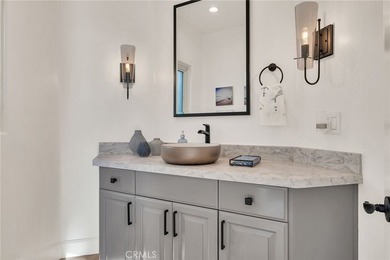133 33rd - photo 17