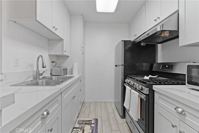 Welcome to a masterfully reimagined, move-in-ready home where - photo 17