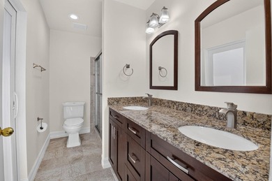 Welcome to this charming single-story residence located in - photo 17