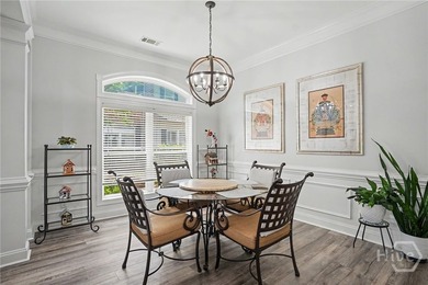 Motivated Sellers! Welcome to 1002 River Oaks Drive - where - photo 8