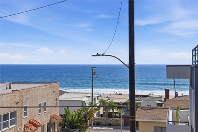 133 33rd - photo 18