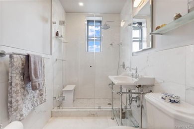 SIZE MATTER One of a kind 1100 square feet coop apartment for - photo 19