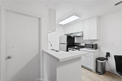 Welcome to a masterfully reimagined, move-in-ready home where - photo 19