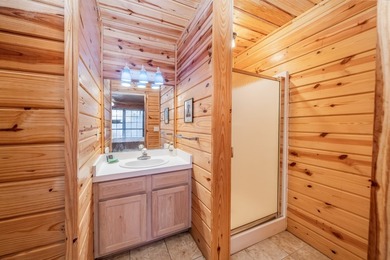 Have you ever dreamed of owning a completely private lakefront - photo 19