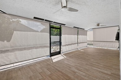 Welcome to this charming single-story residence located in - photo 19